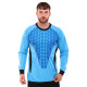 Форма воротарська светр і штани SP-Sport CO-022N S-XXXL кольори в асортименті