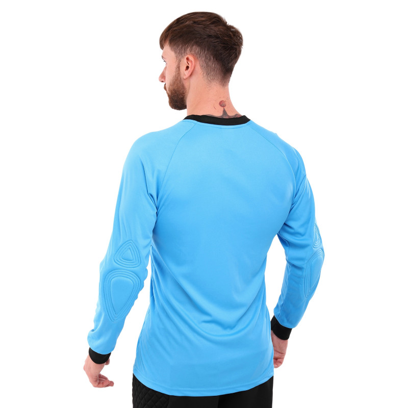 Форма воротарська светр і штани SP-Sport CO-022N S-XXXL кольори в асортименті