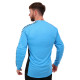 Светр воротарський із захистом SP-Sport CO-022S S-3XL кольори в асортименті