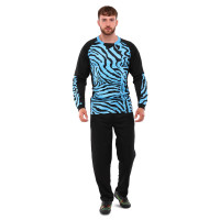 Форма воротарська светр і штани SP-Sport CO-023 S-XXXL кольори в асортименті