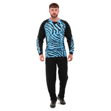 Форма воротарська светр і штани SP-Sport CO-023 S-XXXL кольори в асортименті