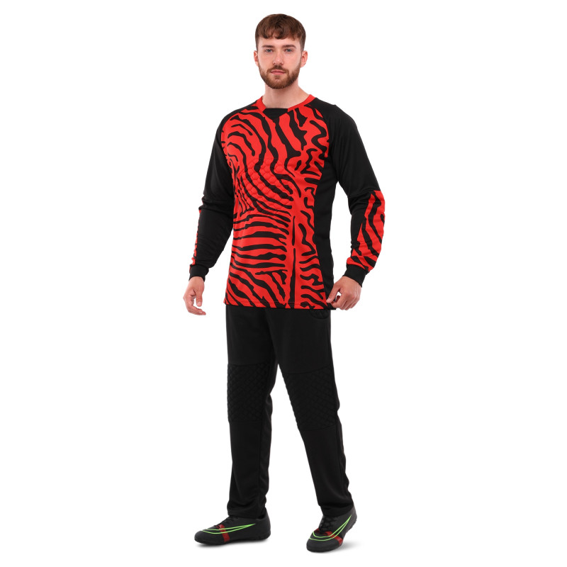 Форма воротарська светр і штани SP-Sport CO-023 S-XXXL кольори в асортименті