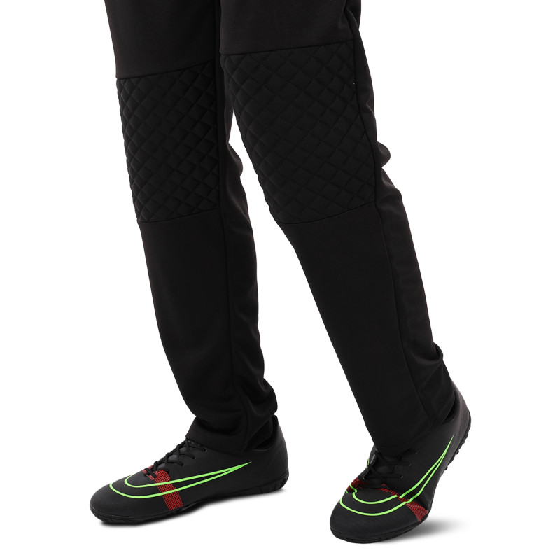 Форма воротарська светр і штани SP-Sport CO-023 S-XXXL кольори в асортименті