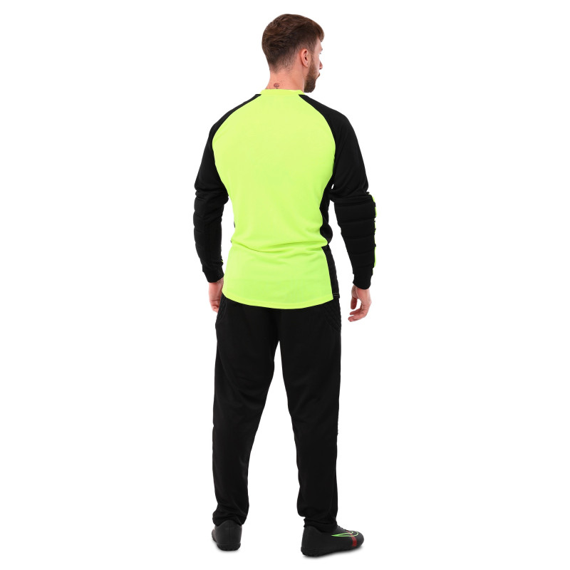 Форма воротарська светр і штани SP-Sport CO-023 S-XXXL кольори в асортименті
