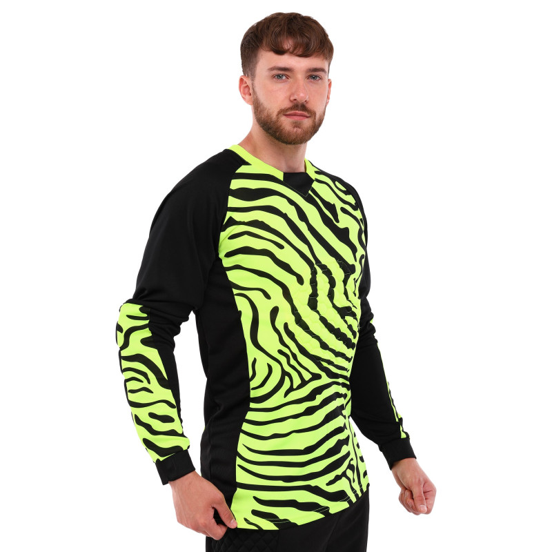 Форма воротарська светр і штани SP-Sport CO-023 S-XXXL кольори в асортименті