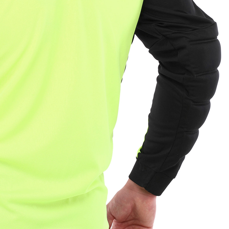Форма воротарська светр і штани SP-Sport CO-023 S-XXXL кольори в асортименті