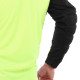 Форма воротарська светр і штани SP-Sport CO-023 S-XXXL кольори в асортименті