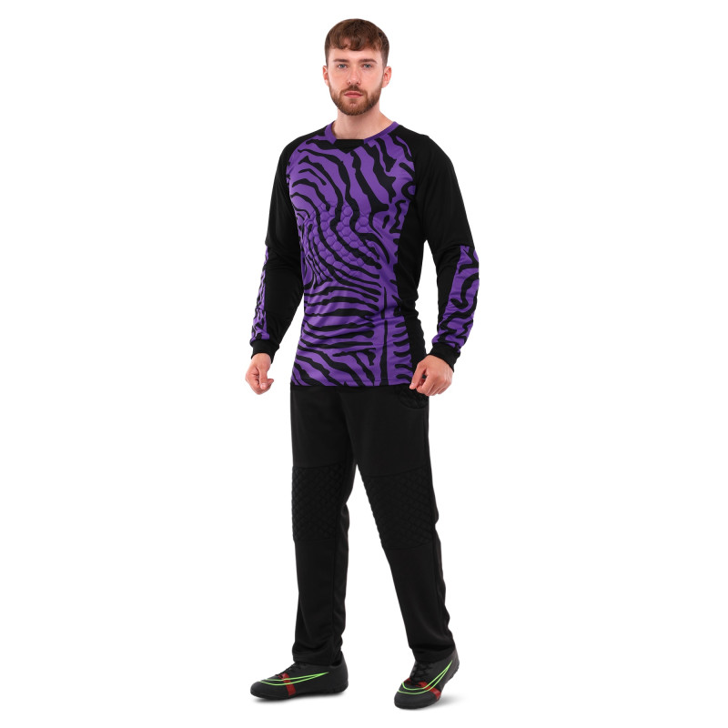 Форма воротарська светр і штани SP-Sport CO-023 S-XXXL кольори в асортименті