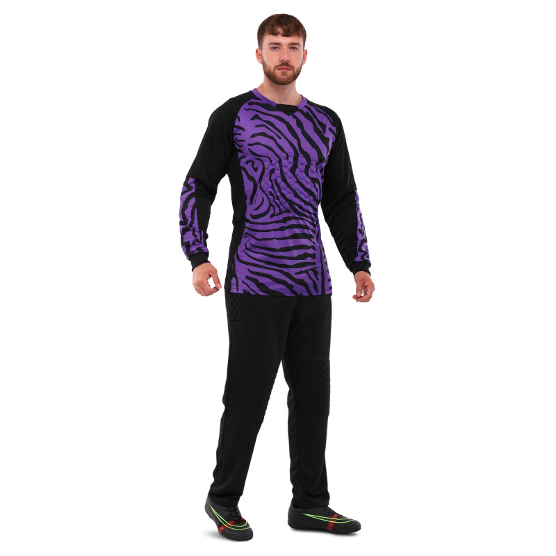 Форма воротарська светр і штани SP-Sport CO-023 S-XXXL кольори в асортименті