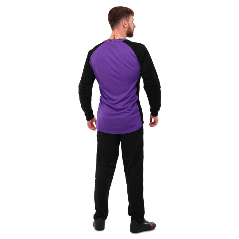 Форма воротарська светр і штани SP-Sport CO-023 S-XXXL кольори в асортименті