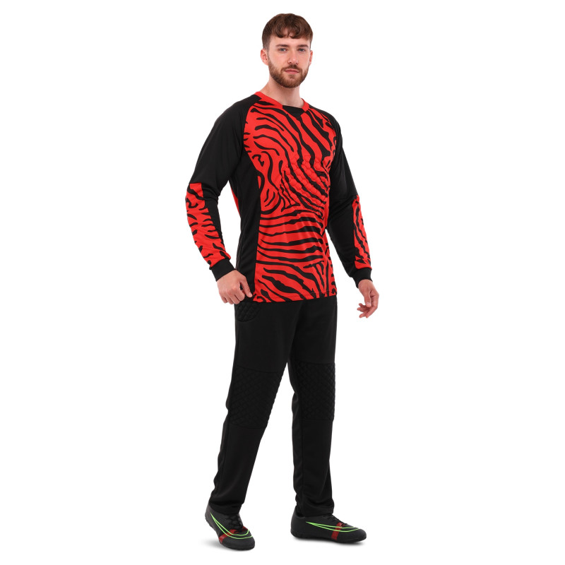 Форма воротарська светр і штани SP-Sport CO-023 S-XXXL кольори в асортименті