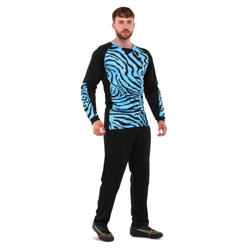 Форма воротарська светр і штани SP-Sport CO-023 S-XXXL кольори в асортименті