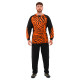 Форма воротарська светр і штани SP-Sport CO-023 S-XXXL кольори в асортименті