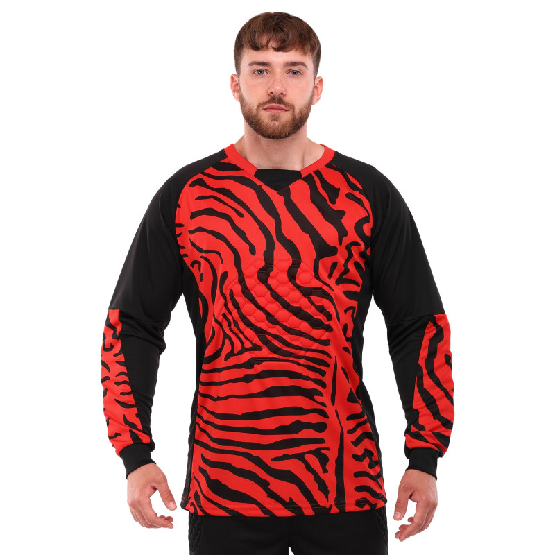 Форма воротарська светр і штани SP-Sport CO-023 S-XXXL кольори в асортименті
