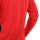 Форма воротарська светр і шорти SP-Sport LIGHT CO-024 S-XXXL кольори в асортименті