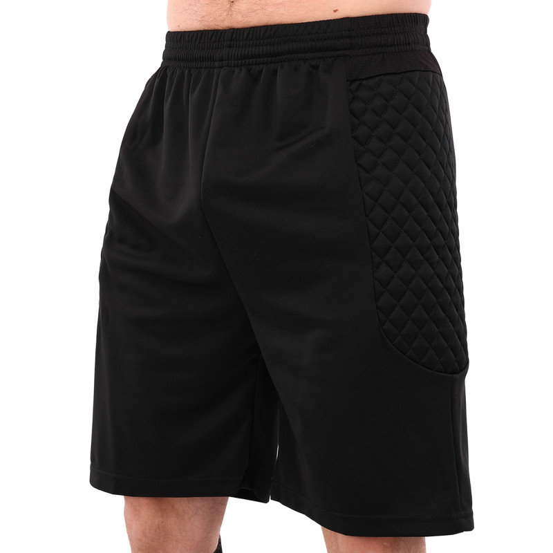 Форма воротарська светр і шорти SP-Sport LIGHT CO-024 S-XXXL кольори в асортименті