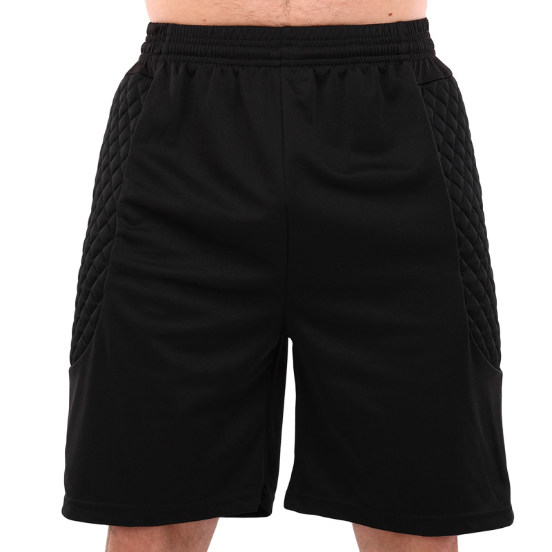Форма воротарська светр і шорти SP-Sport LIGHT CO-024 S-XXXL кольори в асортименті