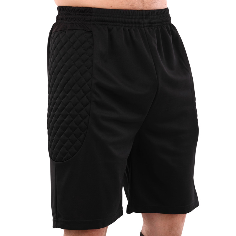 Форма воротарська светр і шорти SP-Sport LIGHT CO-024 S-XXXL кольори в асортименті
