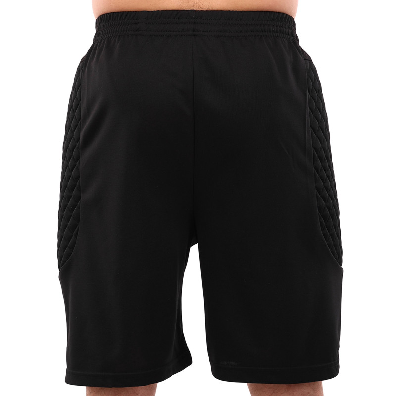 Форма воротарська светр і шорти SP-Sport LIGHT CO-024 S-XXXL кольори в асортименті