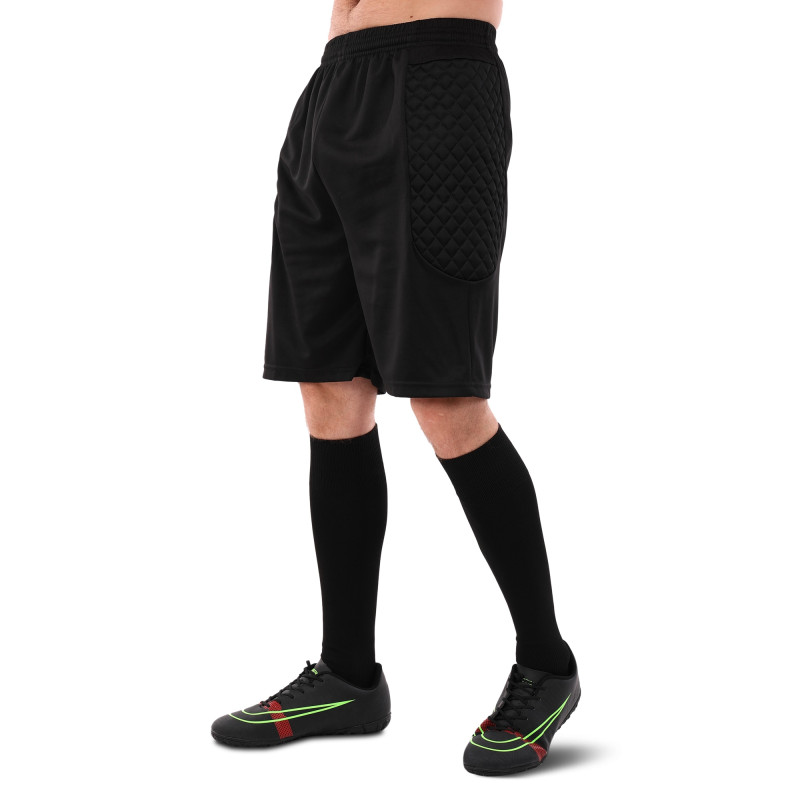 Форма воротарська светр і шорти SP-Sport LIGHT CO-024 S-XXXL кольори в асортименті
