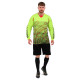 Форма воротарська светр і шорти SP-Sport LIGHT CO-024 S-XXXL кольори в асортименті