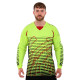 Форма воротарська светр і шорти SP-Sport LIGHT CO-024 S-XXXL кольори в асортименті