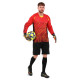 Форма воротарська светр і шорти SP-Sport LIGHT CO-024 S-XXXL кольори в асортименті