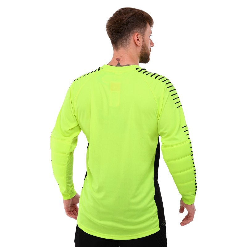 Форма воротарська светр і шорти SP-Sport LIGHT CO-024 S-XXXL кольори в асортименті