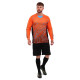 Форма воротарська светр і шорти SP-Sport LIGHT CO-024 S-XXXL кольори в асортименті