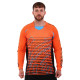 Форма воротарська светр і шорти SP-Sport LIGHT CO-024 S-XXXL кольори в асортименті