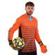 Форма воротарська светр і шорти SP-Sport LIGHT CO-024 S-XXXL кольори в асортименті