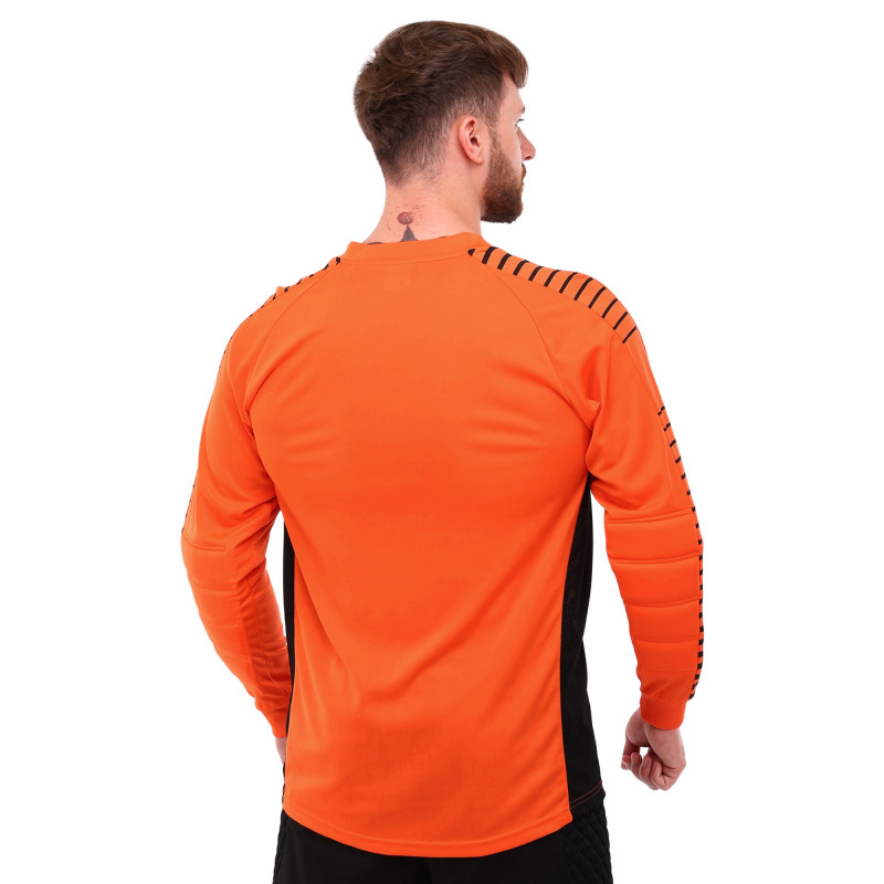 Форма воротарська светр і шорти SP-Sport LIGHT CO-024 S-XXXL кольори в асортименті