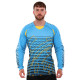 Форма воротарська светр і шорти SP-Sport LIGHT CO-024 S-XXXL кольори в асортименті
