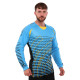 Форма воротарська светр і шорти SP-Sport LIGHT CO-024 S-XXXL кольори в асортименті