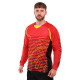 Форма воротарська светр і шорти SP-Sport LIGHT CO-024 S-XXXL кольори в асортименті