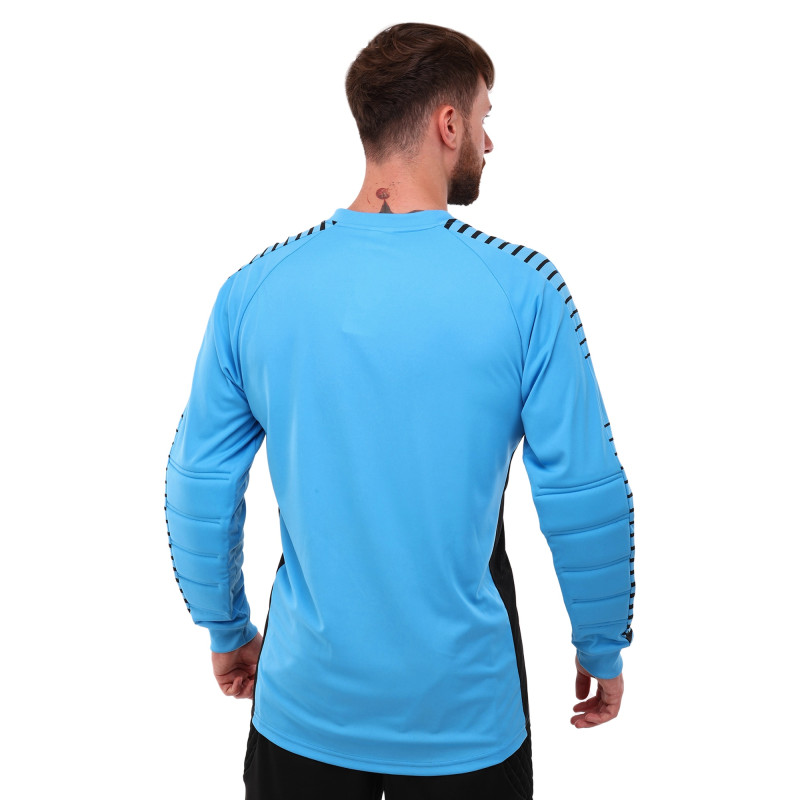 Форма воротарська светр і шорти SP-Sport LIGHT CO-024 S-XXXL кольори в асортименті