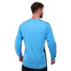 Форма воротарська светр і шорти SP-Sport LIGHT CO-024 S-XXXL кольори в асортименті