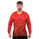 Форма воротарська светр і шорти SP-Sport LIGHT CO-024 S-XXXL кольори в асортименті