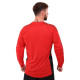 Форма воротарська светр і шорти SP-Sport LIGHT CO-024 S-XXXL кольори в асортименті