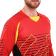 Форма воротарська светр і шорти SP-Sport LIGHT CO-024 S-XXXL кольори в асортименті