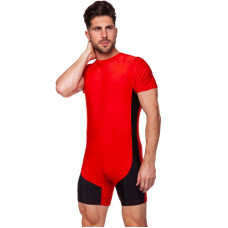 Трико атлетичне SP-Sport CO-0716 M-2XL кольори в асортименті