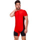 Трико атлетичне SP-Sport CO-0716 M-2XL кольори в асортименті