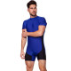 Трико атлетичне SP-Sport CO-0716 M-2XL кольори в асортименті