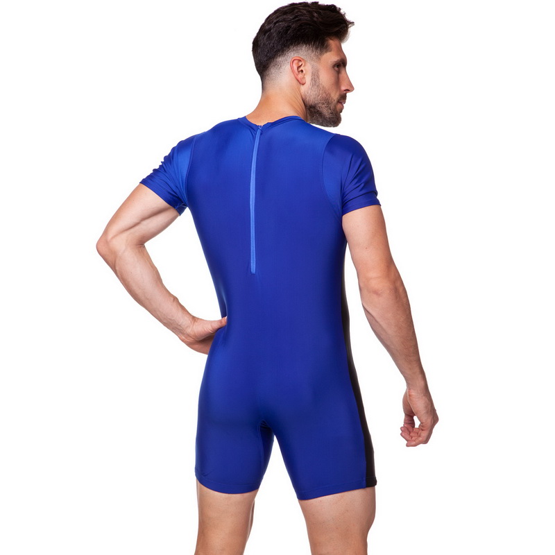Трико атлетичне SP-Sport CO-0716 M-2XL кольори в асортименті
