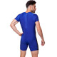 Трико атлетичне SP-Sport CO-0716 M-2XL кольори в асортименті