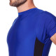Трико атлетичне SP-Sport CO-0716 M-2XL кольори в асортименті