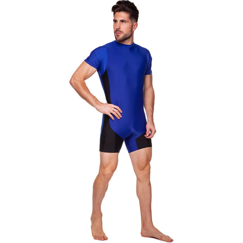 Трико атлетичне SP-Sport CO-0716 M-2XL кольори в асортименті