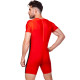 Трико атлетичне SP-Sport CO-0716 M-2XL кольори в асортименті