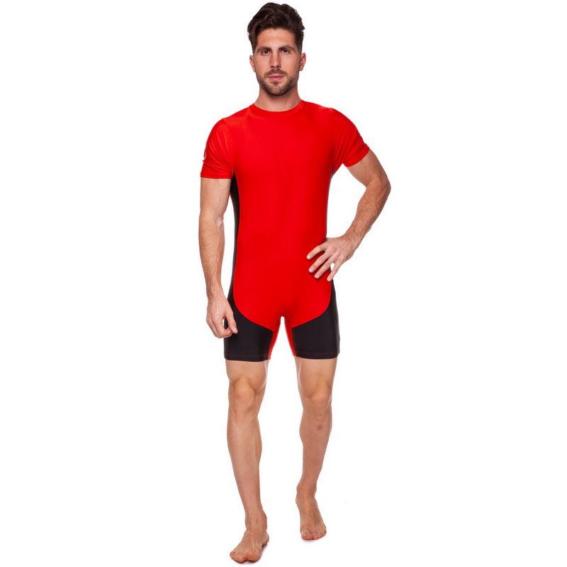 Трико атлетичне SP-Sport CO-0716 M-2XL кольори в асортименті