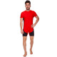 Трико атлетичне SP-Sport CO-0716 M-2XL кольори в асортименті